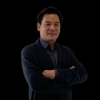 Thanh Ngoc LE - NEUILLY-SUR-MARNE (93330) - 93330