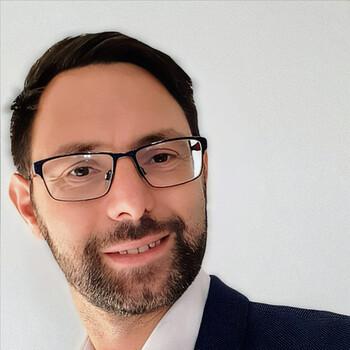 Francis FERNANDEZ - MOULIS-EN-MEDOC (33480) - 33480