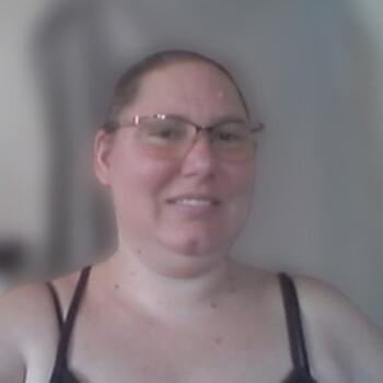 Mélanie DUDILOT - LA GENETOUZE (17360) - 17360