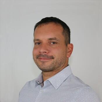 Jonathan LO MONACO - HETTANGE-GRANDE (57330) - 57330