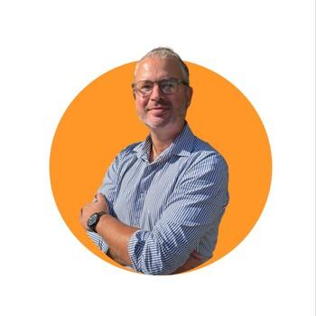 Alexandre ARBOUZ - VILLENEUVE-TOLOSANE (31270) - 31270