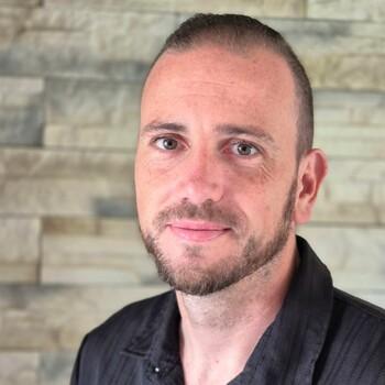 Axel WERQUIN - LE MESNIL-SOUS-JUMIEGES (76480) - 76480