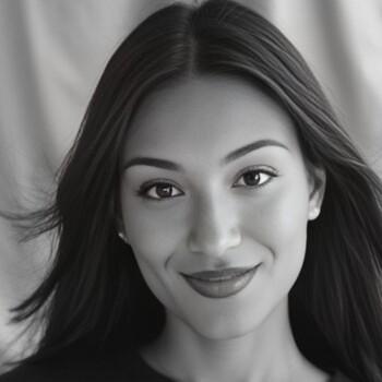 Amaya DUFOUR - CLAMART (92140) - 92140