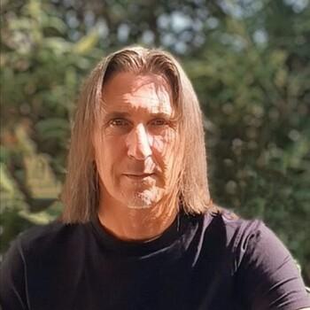 Serge WILK - MARCKOLSHEIM (67390) - 67390