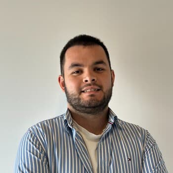 Jules MORISSEAU - MONTILLIERS (49310) - 49310