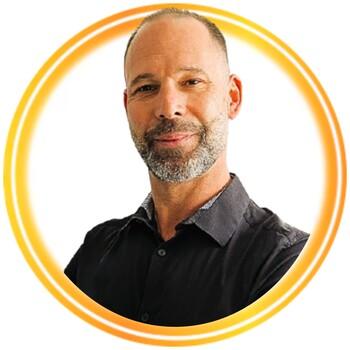 Olivier OBER - LA SEYNE-SUR-MER (83500) - 83500