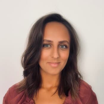 Safia BOURVAL - PIERREFEU-DU-VAR (83390) - 83390