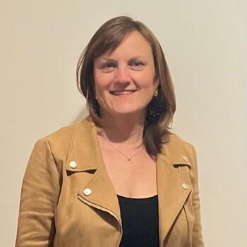 Ange WINKLER - CAMBLAIN-L'ABBE (62690) - 62690