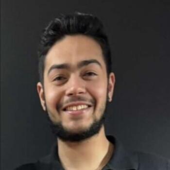 Kilyan TEKPRI - MONTAUBAN (82000) - 82000