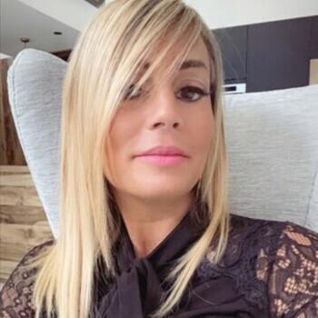 Lisa BADONNEL - GERARDMER (88400) - 88400