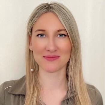 Hélène GRZES - VANNES (56000) - 56000