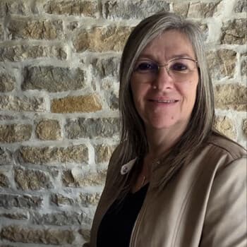 Sandrine PASTEUR - POLIGNY (39800) - 39800