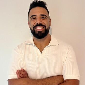 Sami PORTE - GAP (05000) - 05000