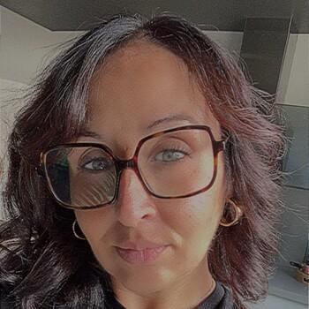 Aude CAZENAVE - MARMANDE (47200) - 47200