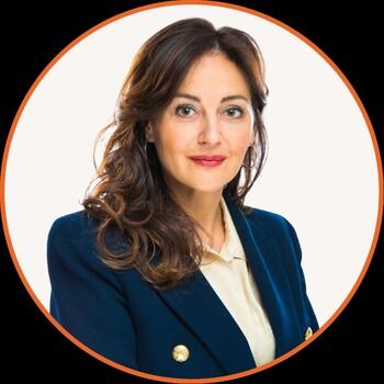 Stéphanie SPECIALE - LE CANNET (06110) - 06110