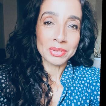 Stéphanie HAZAN - SAINT-RAPHAEL (83700) - 83700