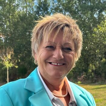 Annick MIOSSEC - LEGE-CAP-FERRET (33950) - 33950