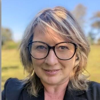 Stéphanie TELLIER - LA CHAPELLE-NEUVE (22160) - 22160