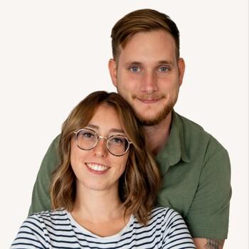 Laure DUMONTEIL - MERIGNAC (33700) - 33700