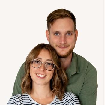 Alan LEGER - MERIGNAC (33700) - 33700