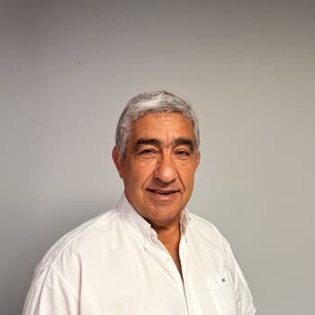 Arnaldo MONTEIRO - MOULINS (03000) - 03000