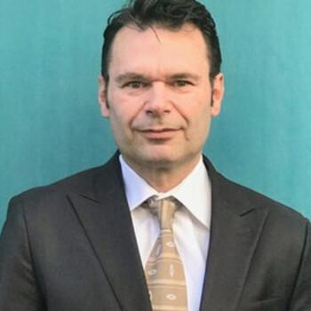 Patrick COHEN - PARIS 14E ARRONDISSEMENT (75014) - 75014