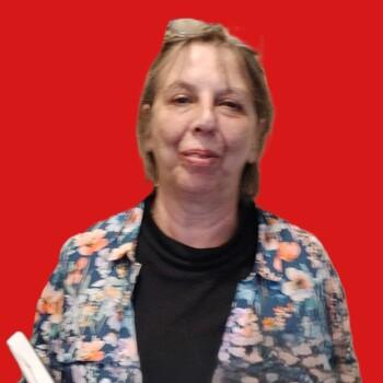 Eliette PETITJEAN-DECELIS - LIBOURNE (33500) - 33500