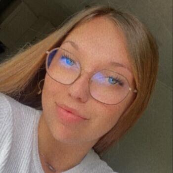 Dorine LE LEPVRIER - LA BARONNIE (27220) - 27220