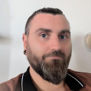 Christopher EWIG - LORMONT (33310) - 33310