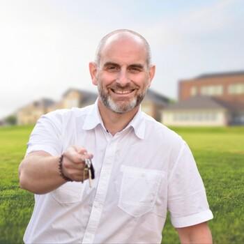 Johan MERCIER - VALENCIENNES (59300) - 59300