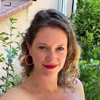 Maryline SANGLIER - BALMA (31130) - 31130