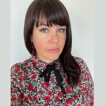 Céline BOULDOIRES - BREST (29200) - 29200