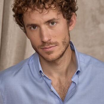 Clément FOUCAT - PARIS 15E ARRONDISSEMENT (75015) - 75015