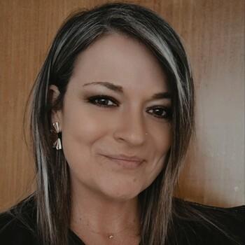 Sandra DIVERRES - PLOUZEVEDE (29440) - 29440