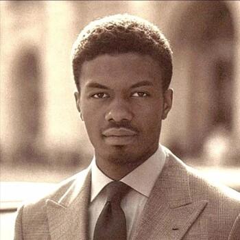 Mathias PERSICO - LANTENAY (01430) - 01430