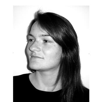 Virginie SPIRCKEL - LE PLESSIS-SAINTE-OPPORTUNE (27170) - 27170