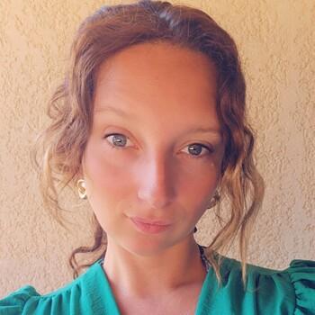 Marion HALLEY - DOUSSARD (74210) - 74210