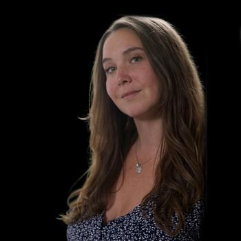 Zélie AUFFRET - LES LILAS (93260) - 93260