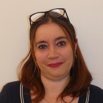 Audrey DORBAIS - FERRIERES (17170) - 17170