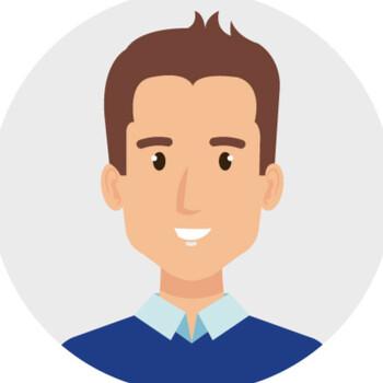 Florent SCHMIDT - BAGNOLET (93170) - 93170