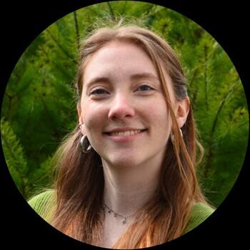 Joséphine MOUGEL - LA BRESSE (88250) - 88250