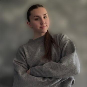 Olivia BATTU - NOMEXY (88440) - 88440