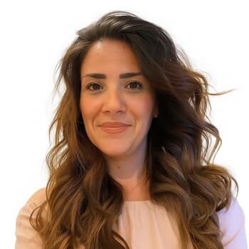 Sarah BEN DHIF - LE TUZAN (33125) - 33125
