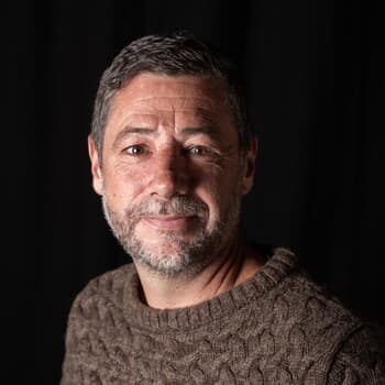Antoine GUESNON - SAINT-CIERS-SUR-GIRONDE (33820) - 33820