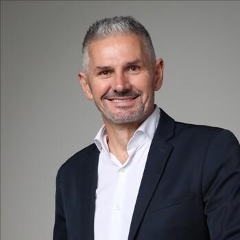 David CLERBOUT - SELESTAT (67600) - 67600