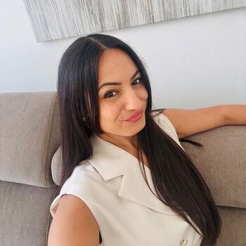 Farida DAVID - BAUGE-EN-ANJOU (49150) - 49150