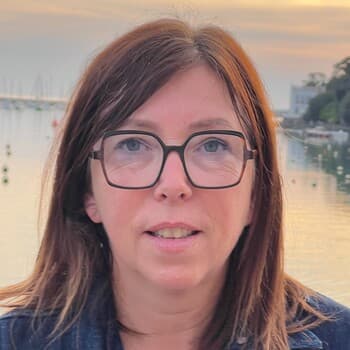Véronique MEZIERE - CORNE (49630) - 49630