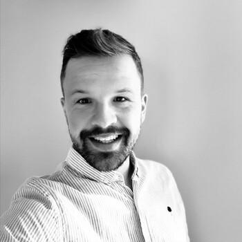 Charles PRUVOST - AIRE-SUR-LA-LYS (62120) - 62120