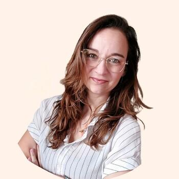 Claire BOUCHARD - RIVES (38140) - 38140