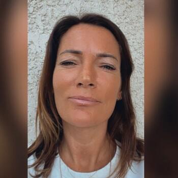 Perrine LEROY - LES ARCS (83460) - 83460